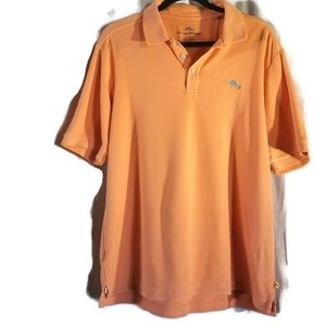 Tommy Bahamas Polo Shirt